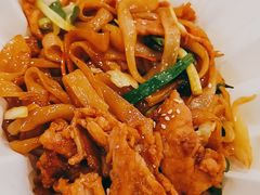 -点都德(华强南店)