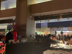 -许家菜(DT51店)