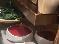 -海底捞火锅(宇飞大厦店)