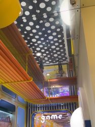 -meland(成都金牛凯德广场店)