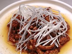-土桥手掌鸡·26年灌县老味道(都江堰店)