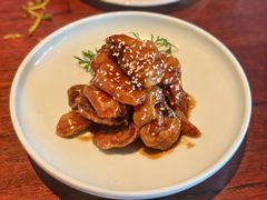 -外婆家(西溪印象城店)