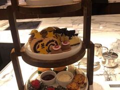 -上海外滩茂悦大酒店