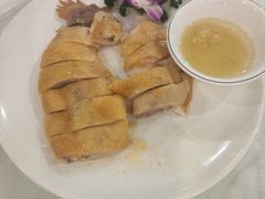 -大东海海鲜酒楼(渔人码头总店)