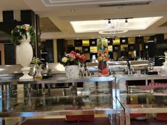 -巅峰减重高端减肥训练营(惠州店)