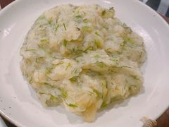 -紫滇源云南生态菜(丹凤街店)