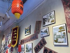 -扬二春炒饭(国庆路总店)
