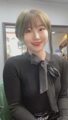 点击看大图 -New Fashion发型定制