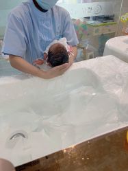-恒悦贝贝月子会所(海珠店)