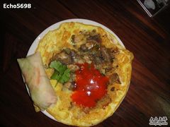-原巷口鱼丸店(龙头路外卖店)