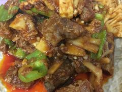 -乐乐餐厅(湘子庙街店)