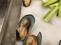 -在水一方商务休闲会所