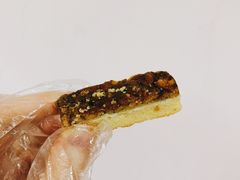 -哈氏·上海哈尔滨食品厂(五角场万达广场店)