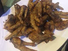 -日食记精菜馆(建邺万达店)