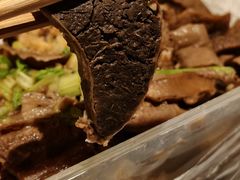-有章牛杂(石厦店)