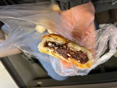 -王天顺海苔饼
