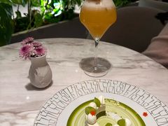 -théATRE 茶聚场(王府中環店)