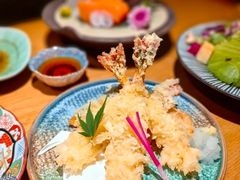 -蝉一日本料理(高新区店)