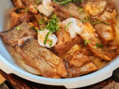 -成事园(兰溪店)