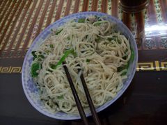 android_upload_pic-长人馄饨铺(解放街店)