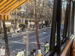 -红豆园(文林街店)