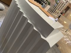 -LANN I 蘭 SPA(陆家嘴中心店)