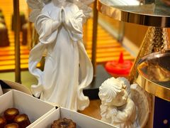 -发酵食堂(屏风街店)
