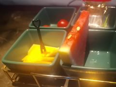 -唐宫足道·SPA·影院会馆(木渎店)