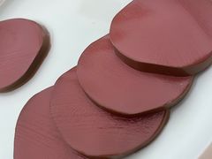 -龚印记牛骨牛杂屋·四代传承(珠影星光城店)