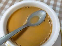 -赏饮·WILL TEA