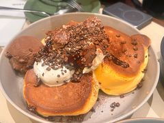 -WOKKA by艮上(中海环宇荟店)