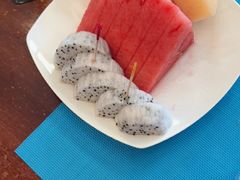 -糟粕醋·椰苑海南菜餐厅(亚龙湾天域酒店)