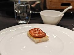 -云门锦翠(商鼎国际店)