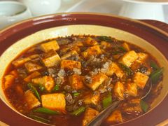 -兴蜀府·臻味江景餐厅(正大广场店)