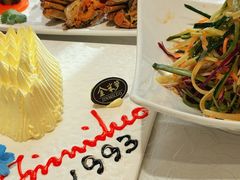-金米箩大酒店(五角场店)