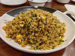 -一记洛阳菜·糖醋小排·水席(十字街店)