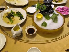 -鹅公村·国家非遗传承(荔湾店)