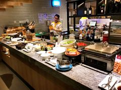 -吉隆坡国际机场