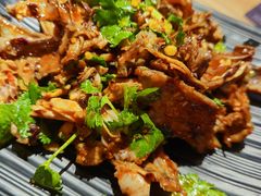 -壹酒贰肉1926·深夜食堂(南京北街店)