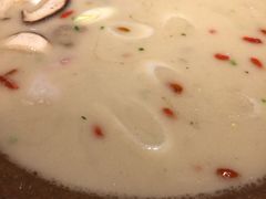 -霄汉羊排(万松园一店)