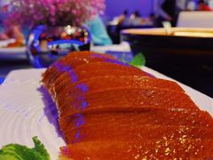 -大董烤鸭店(王府井店)