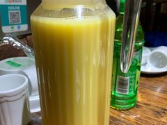 -肥猫烤翅·20年老字号(锦州道店)
