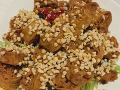 -偏爱炒鸡(老县衙店)