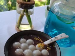 -松鹤楼·非遗·苏帮菜(融科店)