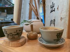 -悟饮门市景店