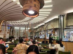 -点心传说·粤菜点心(佐阾虹湾店)