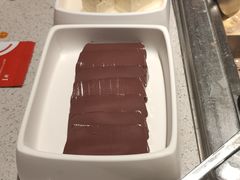 -海底捞火锅(大融城店)