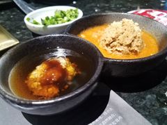 -王家渡火锅店(棕榈泉店)