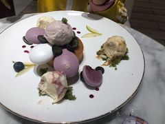 -哈根达斯(济南万象城店)