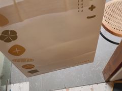 -0+1·手作面包(新北店)